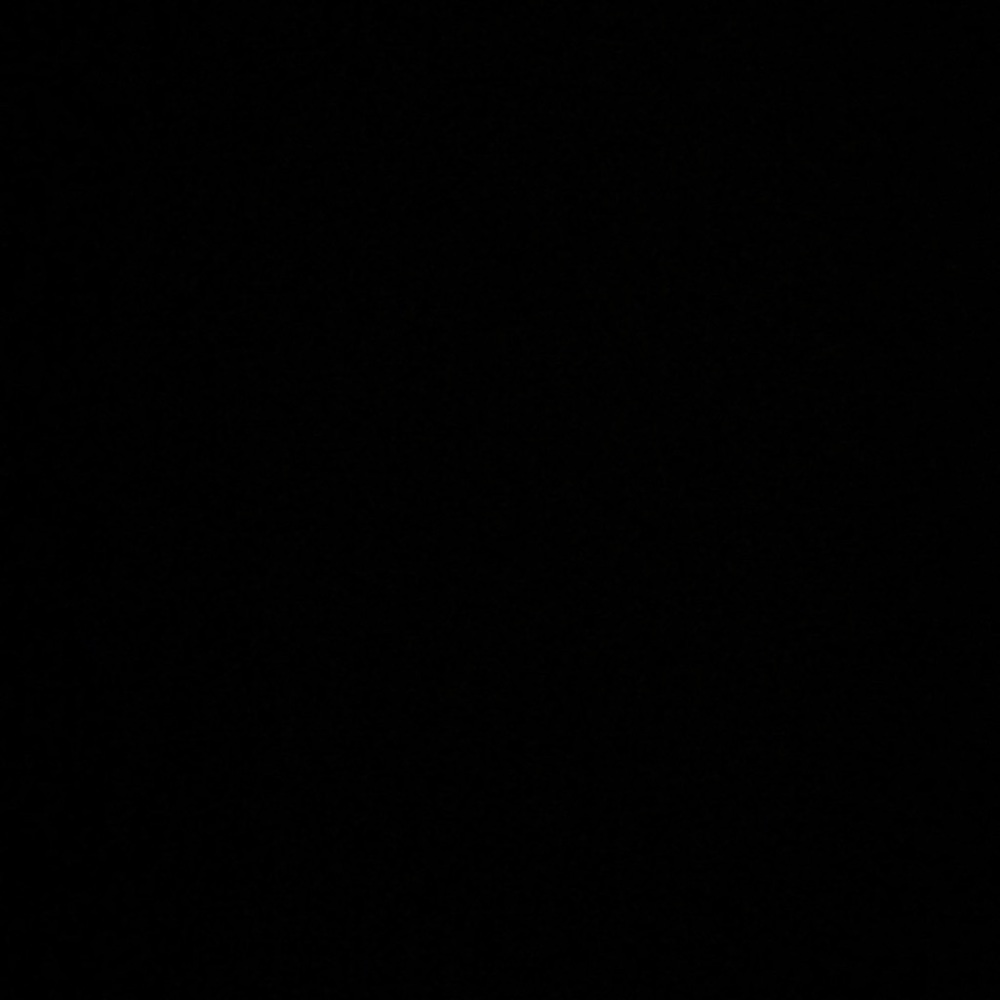 Meet your Posher, Miele